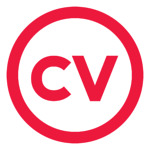 cvcreative