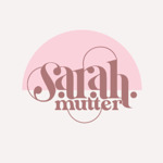Sarah Mutter Design