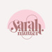Sarah Mutter Design