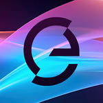 creativenergy.it