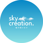 SKY CREATION