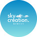 SKY CREATION