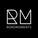 roromoments
