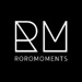 roromoments