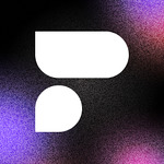 Pylos Studio
