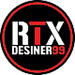 RTXdesinger99