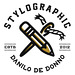 Stylographic