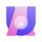 AdminUIUX
