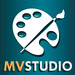 MVstudio