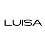 LABSTUDIONY