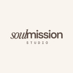 Soul Mission Studio