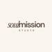 Soul Mission Studio