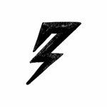 Badsign Type