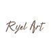 ryelart.design