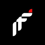 Farabion Studio