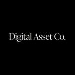 Digital Asset Co