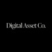 Digital Asset Co