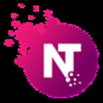 NaimaAnjum
