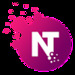 NaimaAnjum