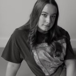 LisaHulshofDesign