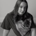 LisaHulshofDesign