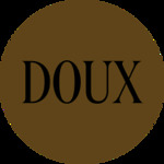 Studio Doux