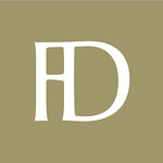 Factura Design