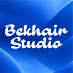 Bekhair Studio