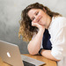 Moonturn Design
