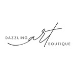 Dazzling Art Boutique
