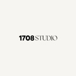 1708Studio
