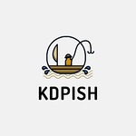 KDPISH