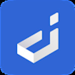 UiDex