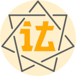 Ingrimayne Type