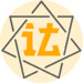 Ingrimayne Type