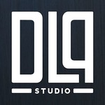 Doniel Worx