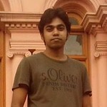 avtar