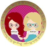 Dragonfly Girls Designs