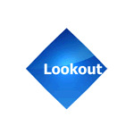 lookoutsoftware