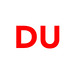 Design Universe