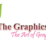 TheGraphicsWorld