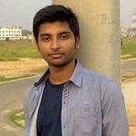 avtar