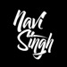 Navi Singh