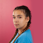 MariaVorontsova