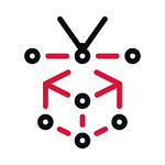 vectaicon