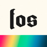 FOS Studio A Creative Market Shop