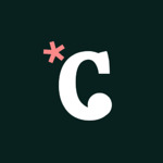 catalystco.studio