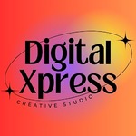 Digital Xpress