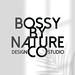 BossyByNature Designs