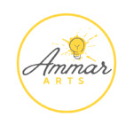 Ammar Arts